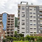 Apartment Tulip 2 Budva