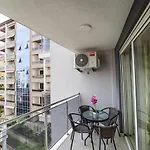 Apartment Tulip 2 Budva